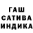 Альфа ПВП кристаллы Elizabeth Karmanova