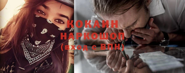 бошки Богородицк