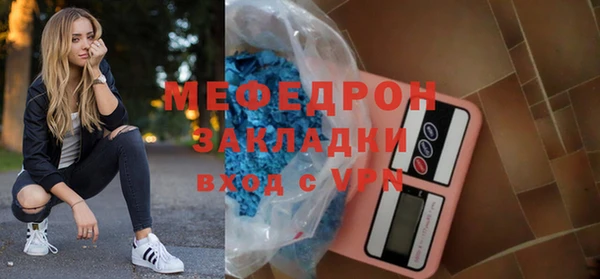 молекула духа Богданович
